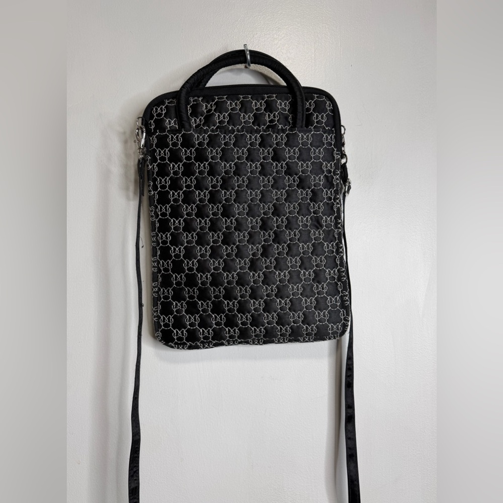 Disney Parks Disney Tech Tablet Case